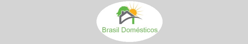Brasil Domésticos